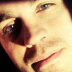 Meet your Posher, Chad